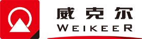 Liyang Weikeer Feed Machinery Manufacturing Co.Ltd